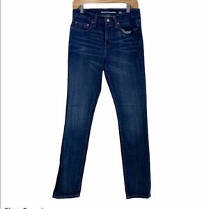 Amazon Men's Skinny-fit Stretch Jean 29/32